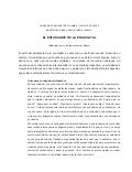 El estudiante en la era digital