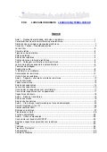 Treinamento de Eletronica Básica