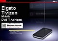 Elgato tivizen