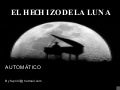 Cómo vemos la luna