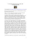 El hijo prodigo