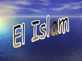 El Islam