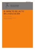 El impacto de las tic en la educación