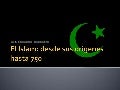 El Islam desde sus orígenes hasta el fin de la dinastía omeya