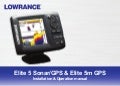 Elite Om En 988 0180 01 A W