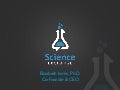 Elizabeth Iorns - How Science Exchange promotes Open Science