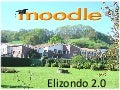09_Elizondo   aurkezpena 03