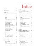 El jamon iberico en la gastronomia del siglo xxi