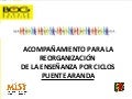 El jazmin tendencias