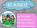 Eljuego 110514050539-phpapp01
