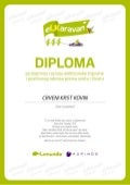 E l karavan_diploma_crveni_krst