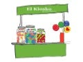 El kiosko de chuches 2.0