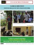 Tata-ILRI partnership in India: Classical Swine Fever