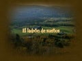 El ladron de sueños