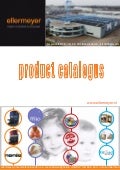 Ellermeyer_product catalogus babyvak 2013