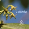El Libro Verde: Tres Ríos, un Modelo de Turismo Sostenible