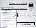 Elluminate User Guide / EduCon 2.2