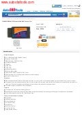 Elm327 bluetooth obdii obd2 diagnostic scanner can elm 327 scantool check engine light car code reader