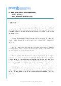 El mar, camí dels descobridors