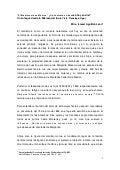 El matrimonio contrato en desuso