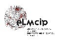 Elmcip Presentation Edinburgh -- Remediating the Social
