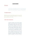 El medio ambiente
