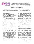 El metilmercurio y el embarazo