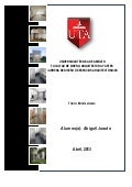 El minimalismo en_la_arquitectura_e_interiorismo3