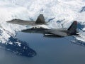 US Air Force Planes