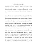 El modelo de la verdad de dios