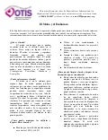 El moho y el embarazo