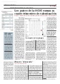 El mundo