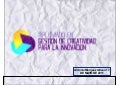 UN NUEVO MUNDO PARA LAS IDEAS - ANTONIO MÁRQUEZ