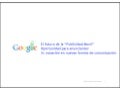 El Móvil como soporte publicitario