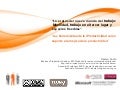 El nuevomundodeltrabajo retos-tecnologiasiproductividad-2011
