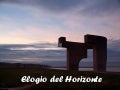 Elogio del Horizonte (Gijón) 