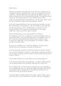 Nokia CEO Stephen Elop Memo