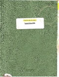 Eloqua Grande Guide Lead Scoring