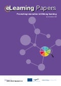 eLearning Papers - Special edition 2008