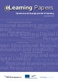 eLearning Papers - Special edition 2009