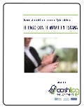 El pago móvil en España