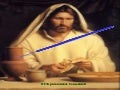 El Pan De Cristo 1 1 [1] R