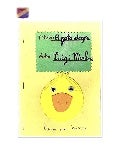 El pato alegre2
