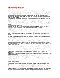 El pecado