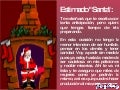 El Pedido Para Navidad www.giiaa.com