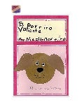 El perrito valiente2