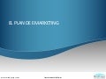 El Plan de EMarketing y Círculo Virtuoso