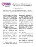 El plomo y el embarazo