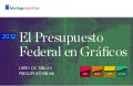 El Presupuesto Federal en Gráficos (2012)