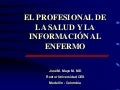 El profesional y_la_com_enfermo 23082010